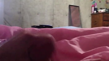 Preview 3 of Jav Sauna Fuck Me Teen - trim.FiL3zv.MOV