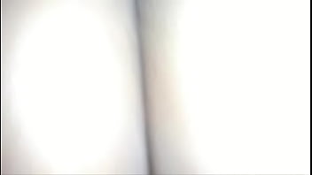 Preview 2 of Tushy Porn Int Jungle - Follando culo hermoso 2