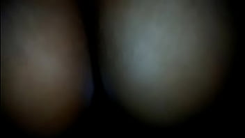 Preview 3 of Tushy Porn Int Jungle - Follando culo hermoso 2