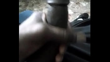 Preview 2 of Xvideo Kiss - beat off