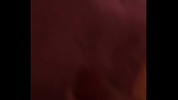 Preview 1 of Raj Wap Com Xx Video - trim.ABB42951-06E1-4BD7-9C5F-04C88DA5D0CE.MOV