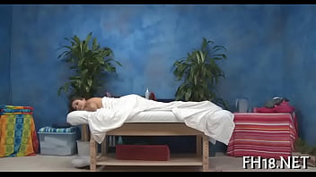 Preview 1 of Milfzr Sister Brother Sex Navies - Guy&#039_s jock sucked well