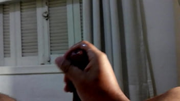 Preview 2 of Bang Bross Massage - Massagem penssando em voc&ecirc_!!!