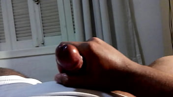Preview 3 of Bang Bross Massage - Massagem penssando em voc&ecirc_!!!