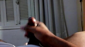 Preview 1 of Bang Bross Massage - Massagem penssando em voc&ecirc_!!!