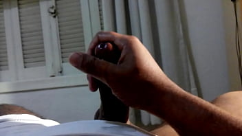 Preview 4 of Bang Bross Massage - Massagem penssando em voc&ecirc_!!!