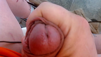 Preview 2 of Full Hd Fucking Vedio - VID 20140422 113434 986