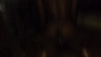 Preview 3 of Shay Golden Anal Fitness Sluts - trim.AC3C48D6-C7E2-495F-8118-25F2078385EB.MOV