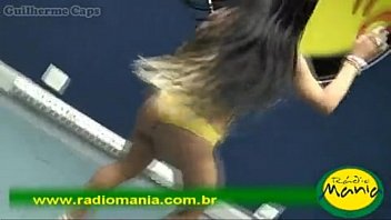 Preview 2 of Gog With Man - Bundalele Maysa na copa