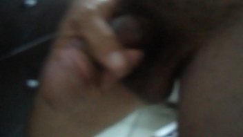 Preview 3 of Chhota Chheda Wala Sex - MOV00055.AVI
