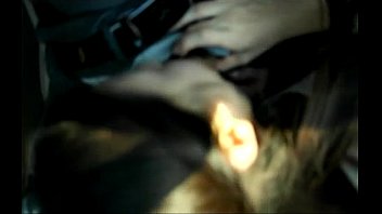 Preview 1 of Romantic Guyism - &egrave_&raquo_&Scaron_&auml_&cedil_&Scaron_