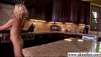 Preview 4 of Hd Romnce Sex - Teen Solo Amateur Girl Love Put Things In Her movie-03