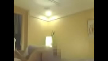 Preview 1 of Mom Story Xnxx Free Download - Produce 3