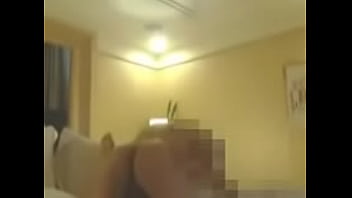 Preview 4 of Mom Story Xnxx Free Download - Produce 3