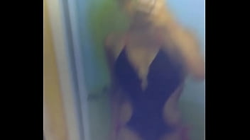 Preview 3 of Teen 18 Years Violada - trim.M1f3ux.MOV