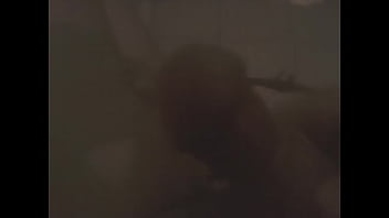 Preview 2 of Yunak Xnvv - Me~yo