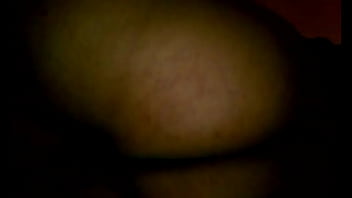 Preview 4 of Bp Xxc - VIDEO0077