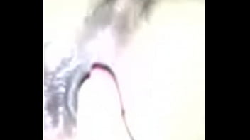 Preview 1 of Itpbest Squirt - she wanted to c her play wit dat pussy