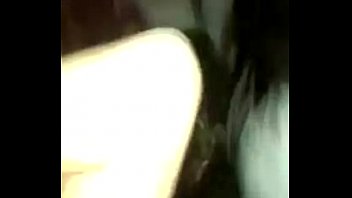 Preview 2 of News Reand - TWERKING vane 2