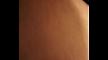 Preview 2 of Sunny Leone Hairy Nudes - 20140417 163756