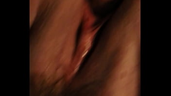 Preview 3 of Sunny Leone Hairy Nudes - 20140417 163756