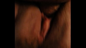 Preview 4 of Sunny Leone Hairy Nudes - 20140417 163756