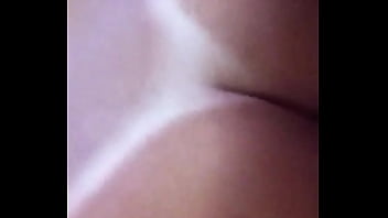 Preview 4 of Crazy Czech Girls - Danyelle Carvalho Levando Gostoso