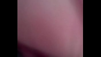 Preview 3 of Hot Sex Mazacom - VID 20140416 111726 890