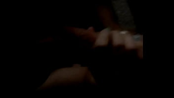 Preview 1 of Orgasms Compilation On Sex - VID 20140130 213454 155