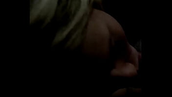 Preview 4 of Orgasms Compilation On Sex - VID 20140130 213454 155