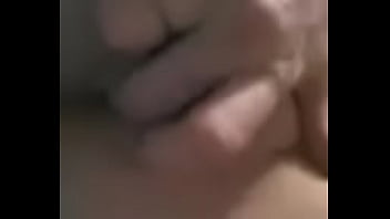 Preview 3 of Audrey Buttany - 18 year old redhead fingering