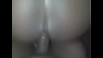 Preview 1 of Hot New Novice - VID 00046.3GP