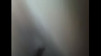 Preview 4 of Hot New Novice - VID 00046.3GP