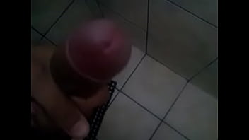 Preview 2 of Xmastervedios - Doug na punheta