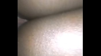 Preview 3 of Yoga Tatcher - Black Ebony Big Ass Booty