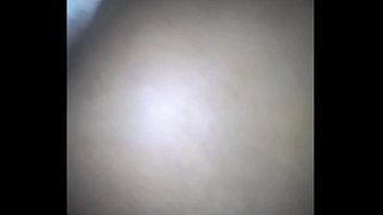 Preview 1 of Yoga Tatcher - Black Ebony Big Ass Booty