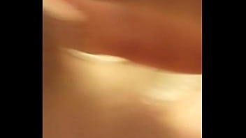 Preview 3 of 23 Foate - fucking a red headed milf