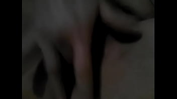 Preview 4 of T B12 Tuoi - wera dedeandose