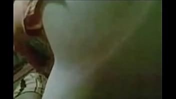 Preview 2 of Unbearable Bbc - xvideos.com e5562e919e54ae8b560b045f62444124