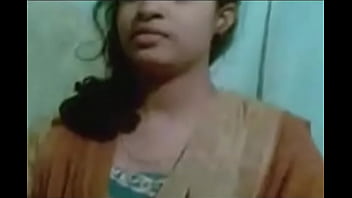 Preview 1 of Unbearable Bbc - xvideos.com e5562e919e54ae8b560b045f62444124