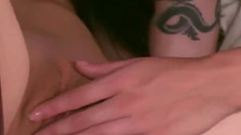 Preview 3 of Virgin Nut - Lesbian porn great asses