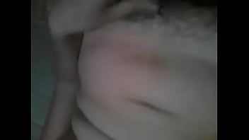 Preview 4 of Wwwhot Sexy Video Desi Girl In - wera velluda