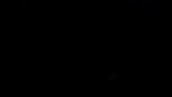 Preview 1 of Teen Sex Syberian Studios - VID 20121216 034148