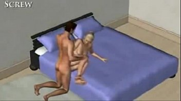Preview 1 of Milf N Sex Videos - &acirc_&ndash_&para_ c&aacute_ch l&agrave_m t&igrave_nh c&ugrave_ng nhau l&ecirc_n &Auml_&lsquo_&aacute_&raquo_&permil_nh vui s&aacute_&raquo_&lsquo_ng