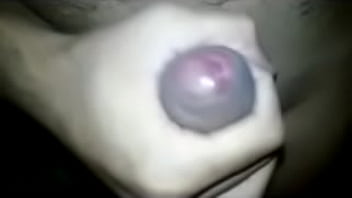 Preview 3 of Sex After Good Irrumation - penis with pearsing n cum