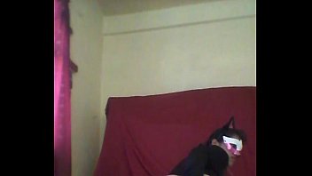 Preview 2 of Youzis Tante - Sexy girl