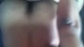 Preview 1 of Frica Ebony Bbc - CARIOCA DANDO GOSTOSO