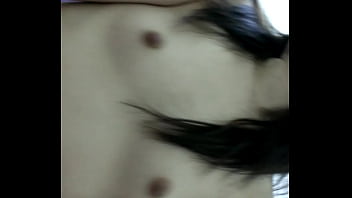Preview 2 of Seachxanthippe - VIDEO0072 01