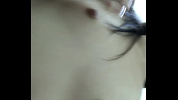 Preview 4 of Seachxanthippe - VIDEO0072 01