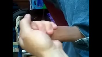 Preview 2 of Force To Rape Gang - video-2014-04-21-15-40-31
